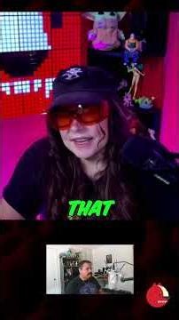 Intersectionality: Why It Ruins Your Writing & Thinking #shorts