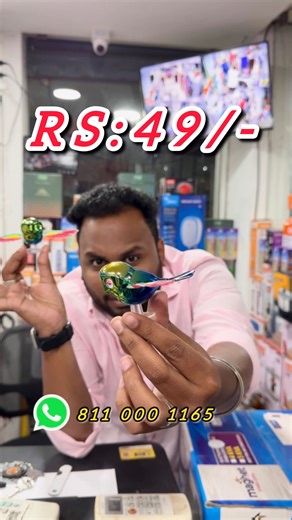 Syed Shamsudeen on Instagram: "Flying bird Rs:49/- @c_o_r_n_e_r_f_a_n_c_ySingle piece courierWhatsApp - 811 000 1165 for orderCustomer care -88381 11802 WhatsApp grp link ~ https://chat.whatsapp.com/JjIfGpZ4n0zIZWbBslcym1Telegramhttps://t.me/+Axy34_gdGwwxNGVIInsta id ~ https://instagram.com/c_o_r_n_e_r_f_a_n_c_y?igshid=MzRIODBiNWFIZA==YouTube & https://youtube.com/@cornerfancy4831#trending #trendinggadgets #tamilgadgets #kitchen #wholesale #white #cleaningbrushes #gadgets #amazingkitchengadgets