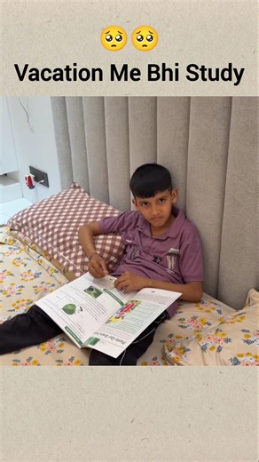 Finally Kunali Class 4th Me Aa Gaya😍 Sourav Joshi Vlogs #kunalijoshi