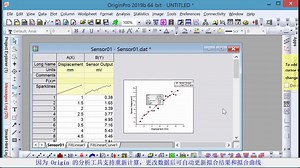 通过克隆分析模板进行批量分析