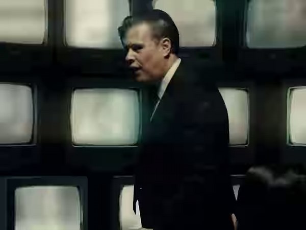 88K views · 2K reactions | Our music video for Collusion is officially out, go watch it on YouTube落 | Killswitch Engage | Facebook