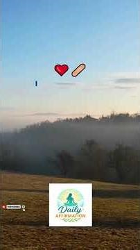Release the Pain and Reclaim Your Peace #manifestation #affirmations
