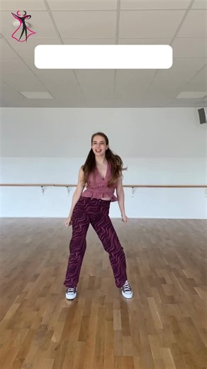 Dance&Fun Husum on Instagram: "Musical Dance ist ein Mix aus Jazz Dance, Modern Dance und Showtanz. Mit viel Spaß und Kreativität schlüpft man hier in verschiedenste Rollen und tanzt zu Hits aus Musicals wie “Mama Mia”, “Cats”, “Tanz der Vampire” oder “Tarzan”. Meld dich jetzt an: 🔗https://www.dance-fun.net/tanzangebot/erwachsene-musical-dance/ #danceandfunhusum #tanzhaushusum #danceundfun #dance #tanzen"