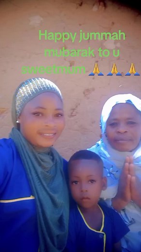 Lady Posh (@lady.posh974)’s videos with original sound - 🅰️🅱️ENℹ️🫂🩷😎