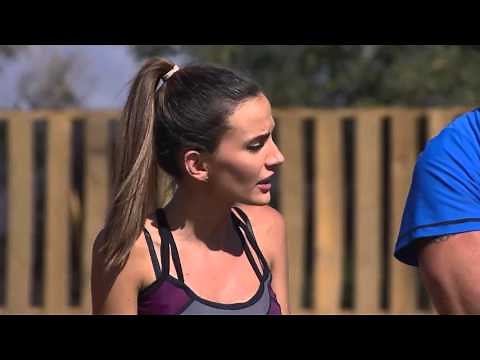 ¿Volverías con tu EX? - Capítulo 42 / Mega