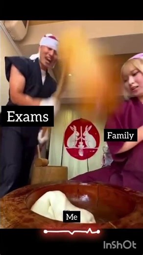 life nowadays 😅😅😅 #studentlife #aspirantjourney #ssc #exam #relateable #struggle #trendingsong #2026
