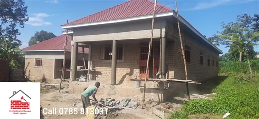 Interlocking Soil Cement Block (@abbeyggingo)’s videos with Manifest (with Novet) - ALIGN & Novet