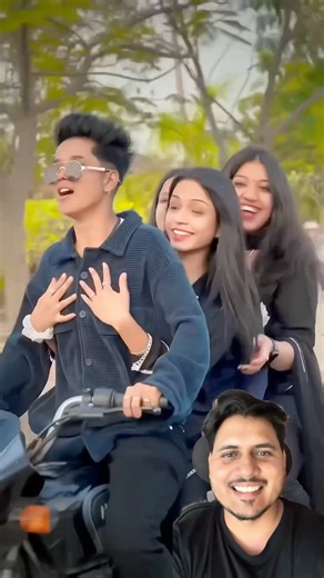 Mind-Blowing Gadgets and Tools Revealed! 🚀 #shorts #gadgets 116