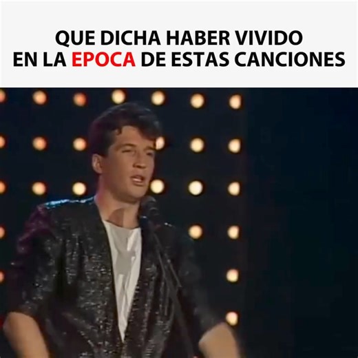 Tu y yo 🎤😍 | María Sánchez