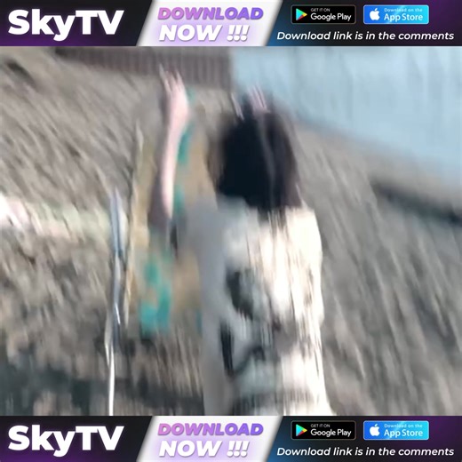 Hot movie scene 2025 Watch the full movie in the comment below | C4K Film