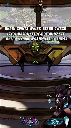 Grab These Borderlands 4 Shift Codes Before They're Gone!