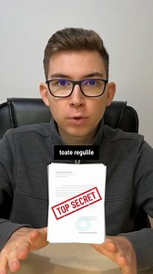 Ai Nevoie De Google Coding Style Ca Să Devii Programator #wellcode #google #coding #googlecodingstyle #programator #programare | WellCode RO | Facebook