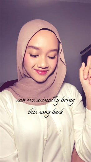 Reviving 2018: The Return of Tumblr Girls