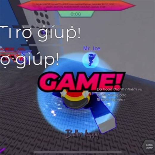 #song #roblox #games