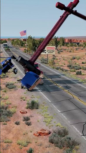 This Turn Was PERFECT 😳 #carracing #racinggame #carvideos #drivinggame