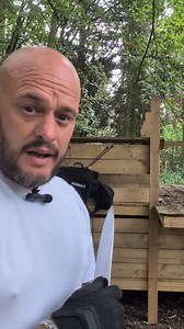 Give me 8 minutes of your time.... The future of K9 armour....The Evo-Tac Guardian X K9 Armour. #fypシ゚viralシ #evok9 #fyp #dog #dogtraining #dogs #workingdogs #military #police #equipment #security #securityservices | Evolution K9 Services.