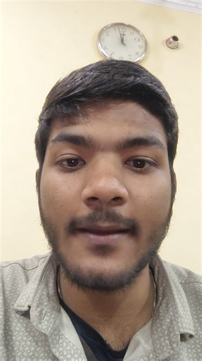 Vishwaas Wallah on Instagram: "✨ Covering: • Campus Review • Faculty & Teaching Quality • Hostel & Mess Experience • Placement Review • College Fest & Culture • Fee vs Value Analysis 📩 DM for college queries, admission doubts, or personal guidance. Make a Hit https://forms.gle/BhvVBjKc2PgNgJUq6"