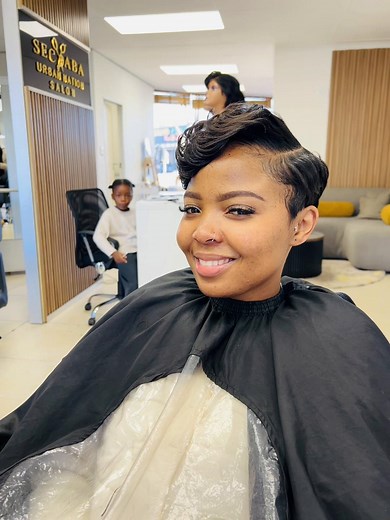 Pixie Haircut: Pixie Cut vs Undercut Bob — Best Long-to-Pixie Guide
