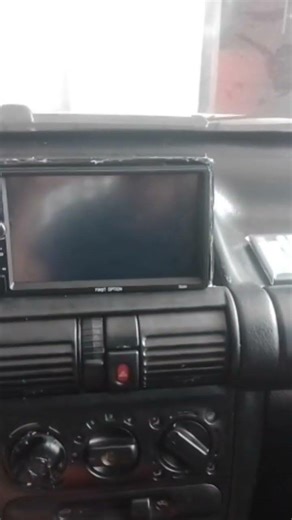 How to install multimedia.