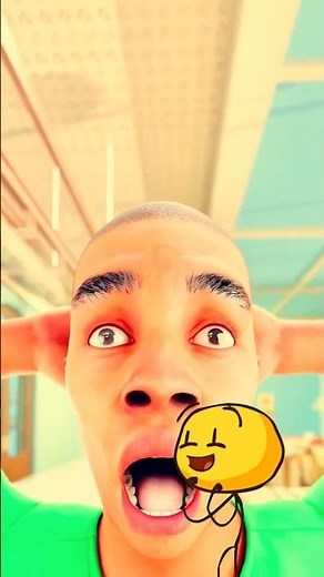 Gagne 100$ facilement en piégeant ton pote ! 🍇