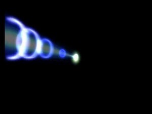 Ray Gun Effects Test01