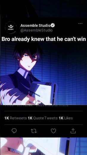 Tokumitsu vs Tatsuya || the irregular at magic high school season 3 || #anime #shorts #animeedit