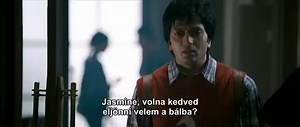 Aladin (Romance-fantasycomedy)2009 Hunsub.MP4