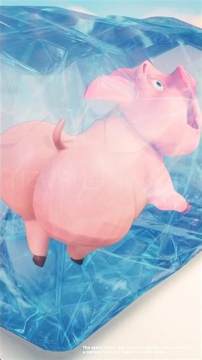 🍀 Top Funny Games : Family Farm Adventure 🌽 #familyfarmadventure #topfunnygames