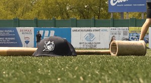 Duluth Huskies blast past La Crosse Loggers