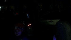 Watch Endless fun! on Amazon Live