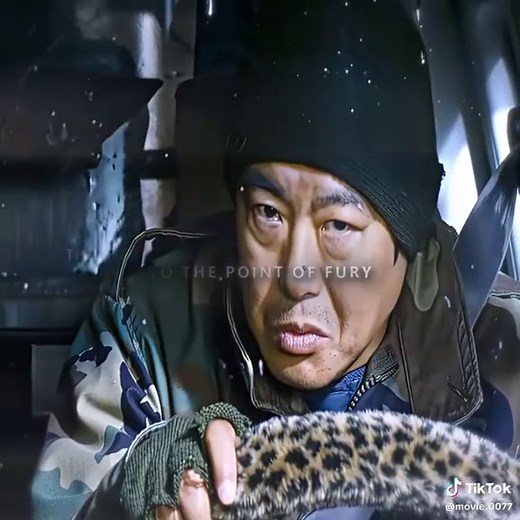 The mother dog’s heart is breaking #dog #movie #usa #film #tiktok
