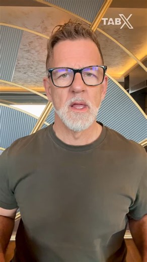 Steven Eugene Kuhn on Instagram: "You’re not living through incompetence. You’re living through incentivized collapse. They profit from chaos. You pay for it. Every headline, every crisis, every “emergency” someone’s payroll depends on it. If you don’t step into power locally, you’re financing your own replacement. 👉 jointab.us 11 February 2026 #TAB #CitizenServantLeader #FundTheRepublic #TakeAmericaBack @jointab_usa @wayne.allyn.root @patrickbetdavid @joerogan"