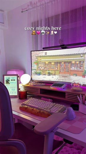 Cozy Home Office Setup Ideas for Ultimate Comfort