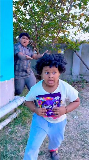 The kind girl plays a new kind of prank 🤪🤗🤣🥰 #shorts #trending #funnyshorts