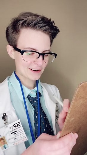 Exploring SCP Foundation Lore Through Ink Drawing