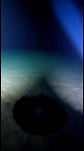 Footage from the deep shows an extraordinary 'breathing' hole on the ocean floor, actively devouring sand and water. Is this an ancient secret or a new discovery? لقطات من الأعماق تظهر حفرة 'تتنفس' غير عادية في قاع المحيط، تلتهم الرمال والمياه بنشاط. هل هذا سر قديم أم اكتشاف جديد؟ #DeepSeaMystery #UnexplainedPhenomena #NatureMystery #OceanSecrets #FoundFootage #TikTokScience #Anomaly #غموض_المحيط #عجائب_الطبيعة #حقيقة_أم_خيال | The Anomaly Files