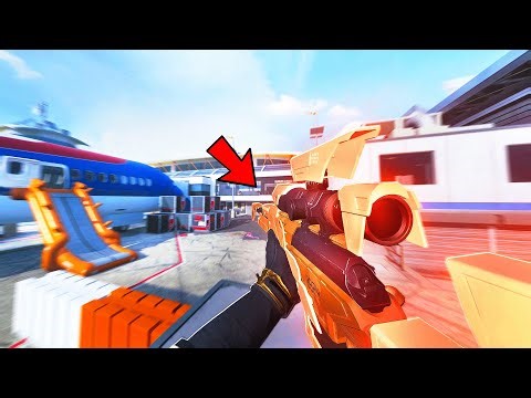 NEW SNIPER NEW SNIPER NEW SNIPER NEW SNIPER NEW SNIPER NEW SNIPER NEW SNIPER NEW SNIPER NEW SNIPER