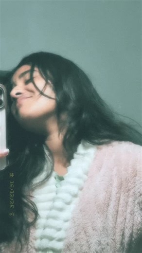 🦚Neesha Singh🦚 on Instagram: "New song 🎧 🤭😘 @neesha_official_02 . . . #Reels #trending #foryou #selflove #its_neeshasingh6_official"