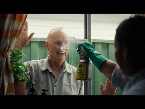 CLR - Multi-purpose, Maximum Clean All Annoying Stains