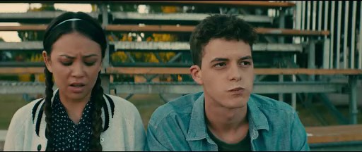 To All the Boys I've Loved Before (2018) Full Movie HD