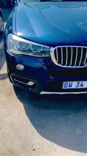 Tutor M (@tutor_m_smarttutor4u)’s videos with Ghetto Trumpets - Flowing Productions