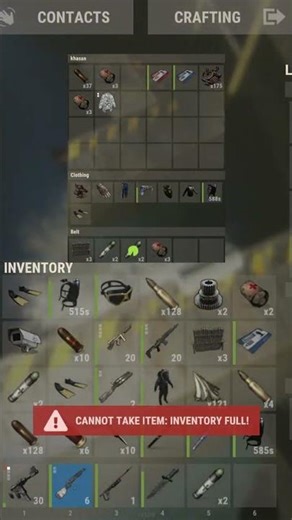 15K hours on the RIG #rust #раст #gaming #streamer