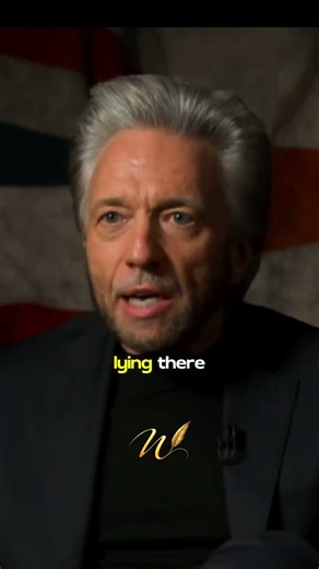 Unlock Your Mind Potential | Gregg Braden 🥀💛