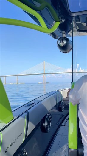 Exploring the Boat Lifestyle in Clearwater, Florida