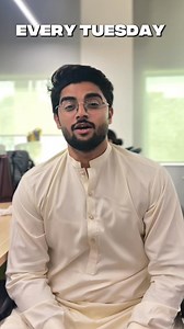 Every Tuesday is Tech Tuesday! with Up to 30% off on all your favourite tech essentials and Mega deals on your top brands! Don't miss out! #Darazpk | Daraz Online Shopping