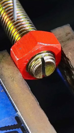 #Toolman #tooltips #tools | Tools Tips
