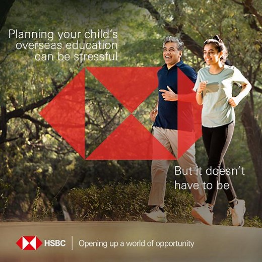 94K views · 154 reactions | They are the center of your world. And we...