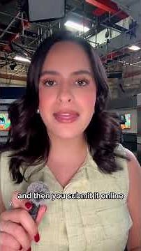 New way to fight traffic tickets in Sacramento County