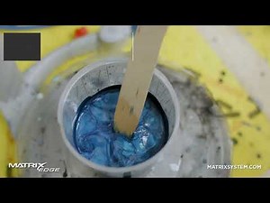 Learn all things Matrix Edge™ with our complete system overview!