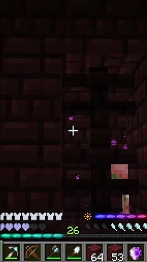 Just Chillin’ | Modded Minecraft #minecraft #gaming #funny